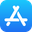 apple-store