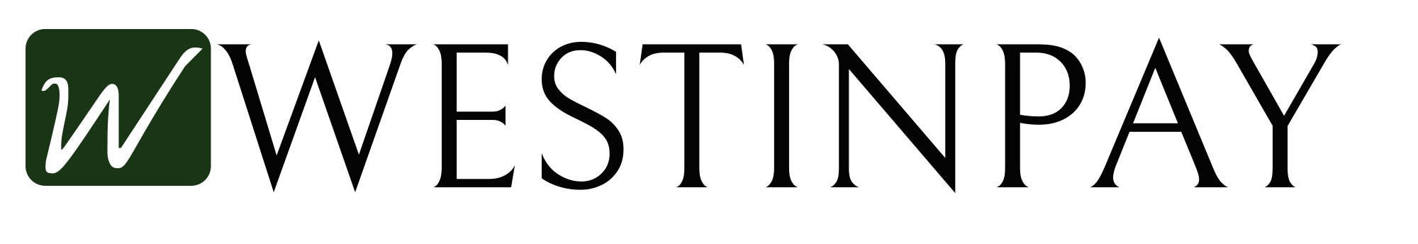 header-logo